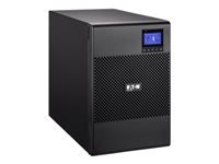 Eaton Netzteil – 2700 W