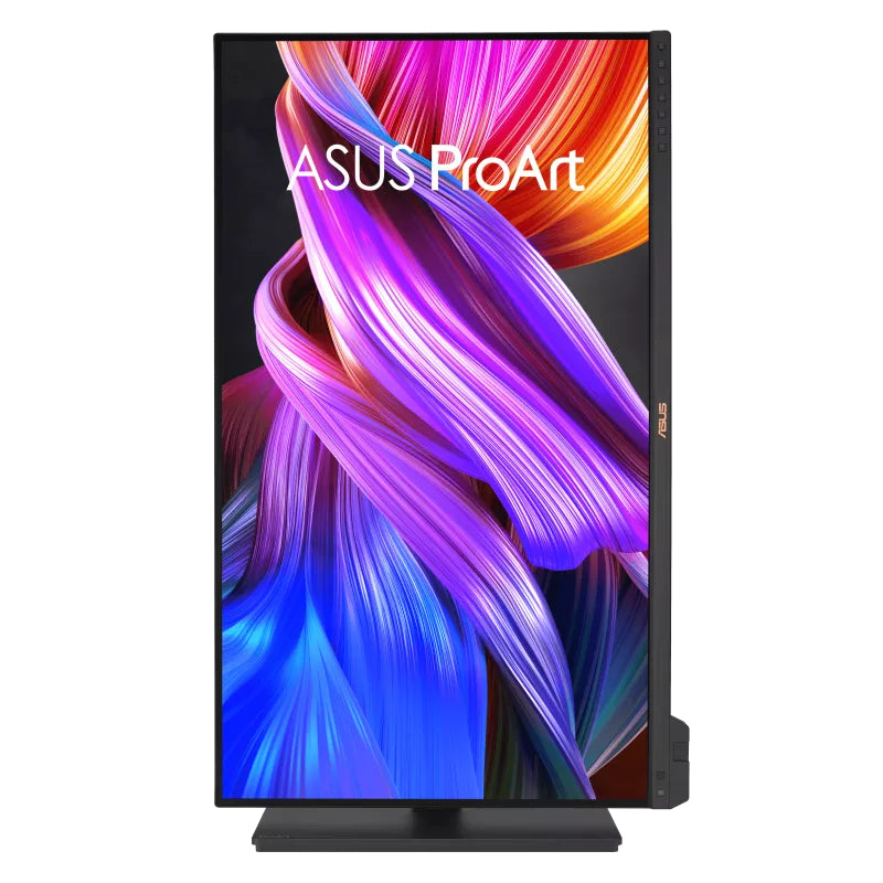 ASUS ProArt PA32UcxR – Monitor, 32", 3840 × 2160 (UHD 4K), LCD, Schwarz