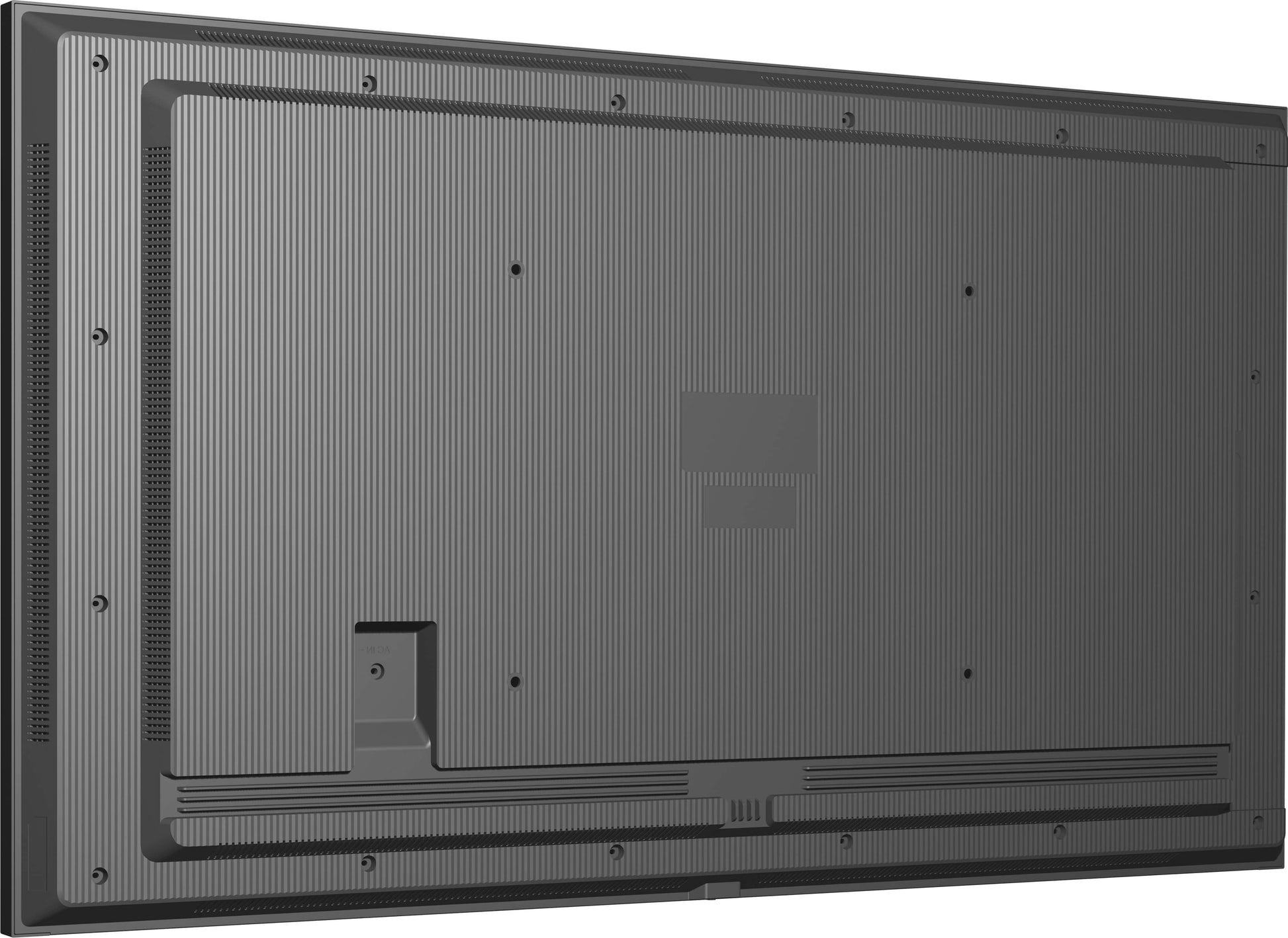 iiyama 50″, 3840 × 2160 (4K), IPS, USB‑C 15 W, LAN