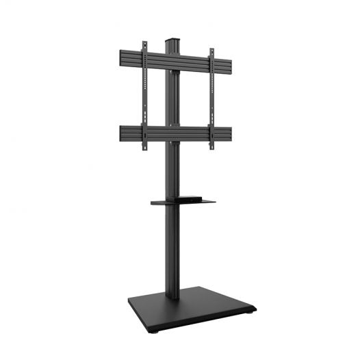 Hagor CPS – Displayständer, für 75–98", bis 100 kg