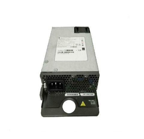 Cisco PWR-C6-600WAC/2 Netzteil 600 W – für Catalyst 9000 – grau