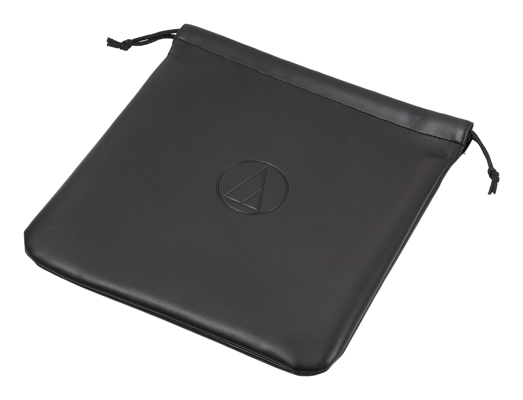 Audio-Technica ATH-M60Xa Over-Ear Kopfhörer – Kabel, 3,5 mm Klinke, Schwarz