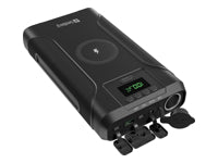 Sandberg Powerbank