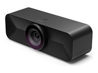 Epos Expand Vision 1M – PTZ-Konferenzkamera – USB