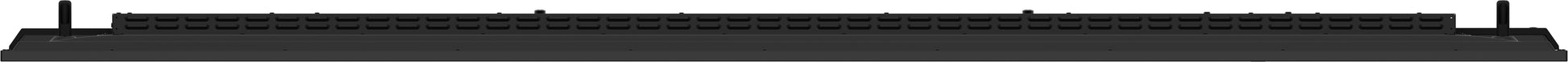 iiyama LH8665UHSB-B1 – 86" LED UHD 4K