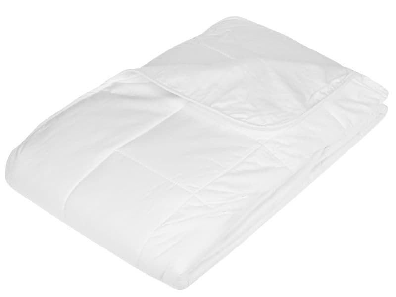 COCON Light Seide-Duvet – 200 × 210 cm, OEKO-TEX STeP