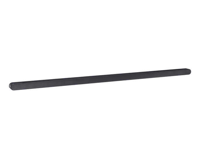 Samsung HW-S800D – Soundbar mit kabellosem Subwoofer – 3.1.2, AirPlay 2, für Samsung Q-Symphony, Schwarz