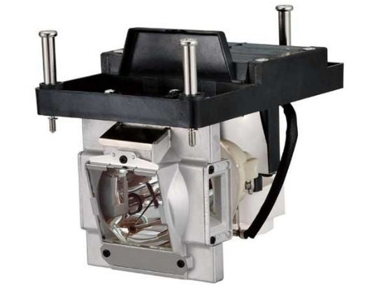 CoreParts Ersatzlampe – 400 W, 3000 Stunden, für NEC PX700/PX800/PH1000U und andere