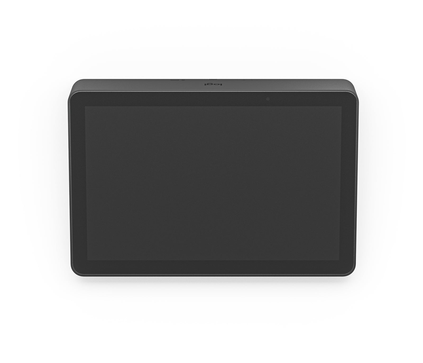 Logitech Tap IP – Touchpanel
