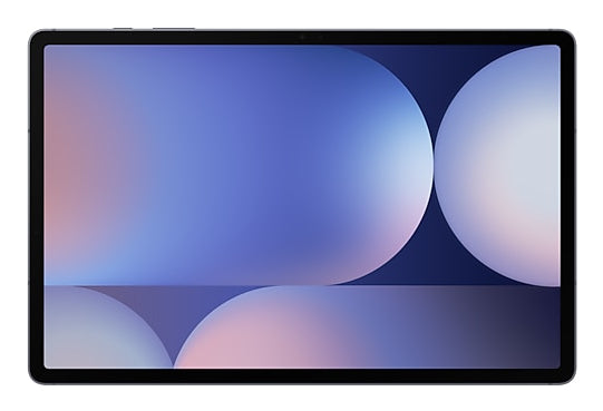 Samsung Galaxy Tab S10+ – 12,4", WLAN + 5G