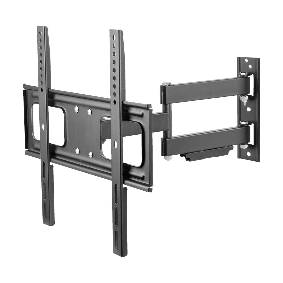 Tripp Lite Wandhalterung – Vollbeweglich – 32–70" – VESA 200×200–400×400 – bis 50 kg – DWM3270XOUT