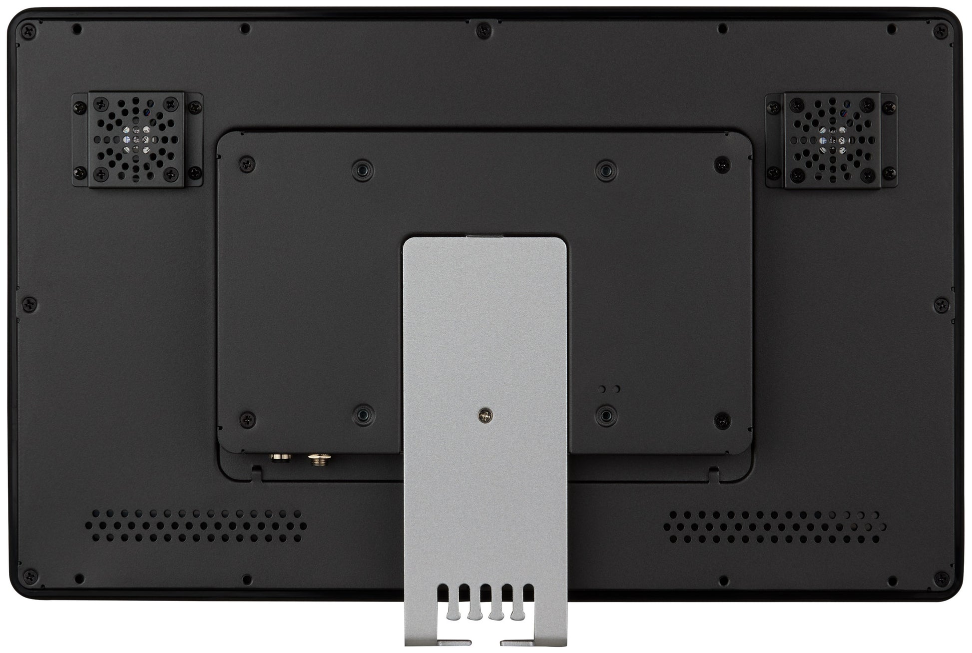 iiyama 15,6" FHD PCAP 10-Touch – HDMI, DisplayPort