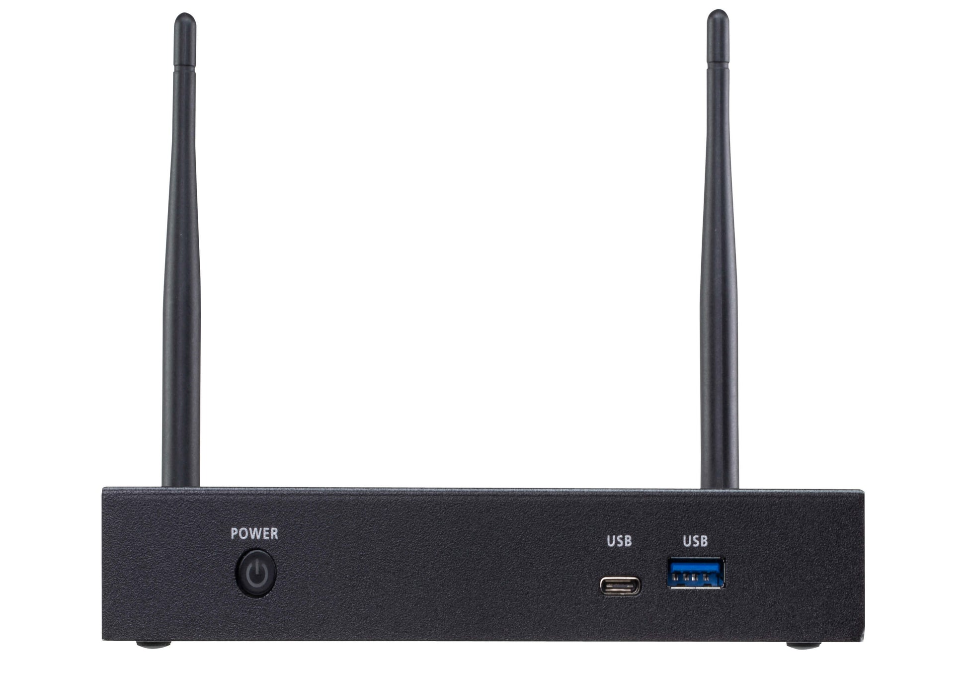 ATEN VP2021 – 2×1 HDMI-Matrix, 4K30, PoE, Ethernet