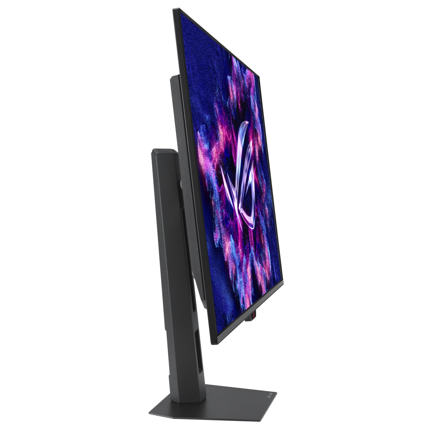 ASUS ROG Strix OLED XG32UQDMS – 31,5", 3840 × 2160 (4K), OLED, 240 Hz, DisplayHDR 400 True Black