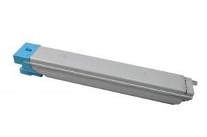 CoreParts Toner CLT-C808S/ELS – Cyan, 20000 Seiten – für Samsung X4220RX/X4250LX/X4300LX