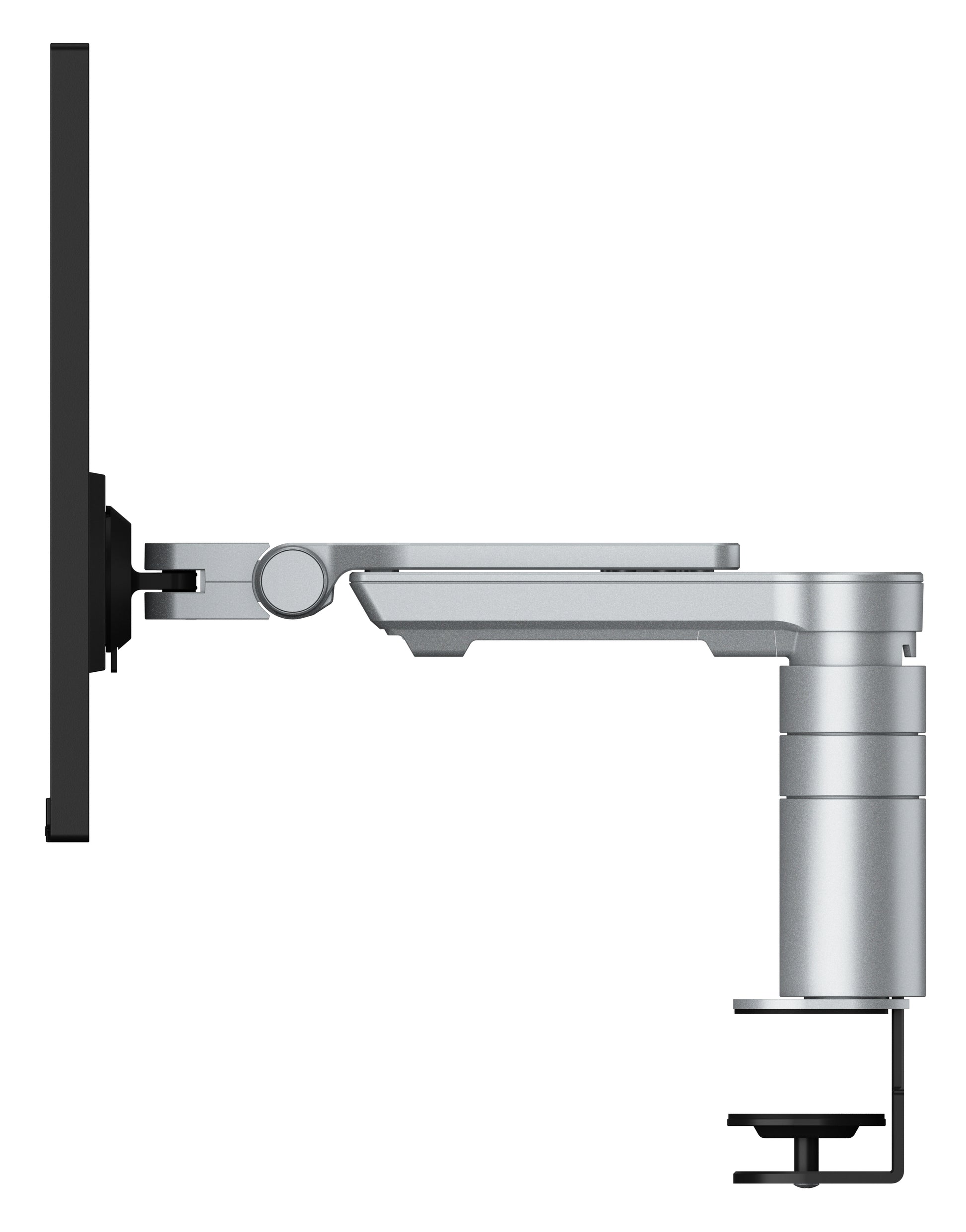 EIZO FlexScan FLT Swiss Edition – Monitor, 23,8" 1920 × 1080 (Full HD)