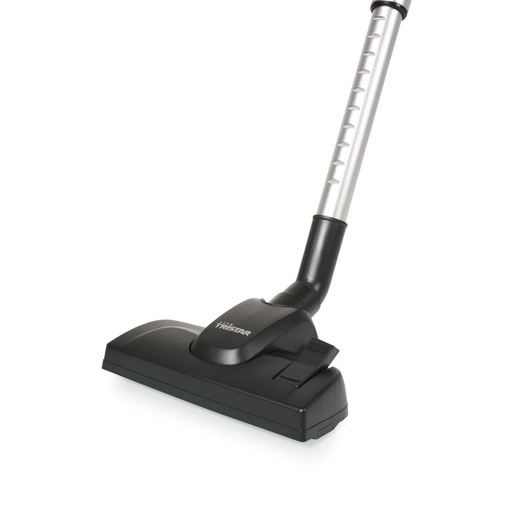 Tristar Handstaubsauger SZ-2318, 2-in-1 – beutellos, 600 W, 0,90 l