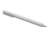 Microsoft Classroom Pen 2 20er-Pack Eingabestift – für Surface Go, Surface Go 2, Aluminium, Platin