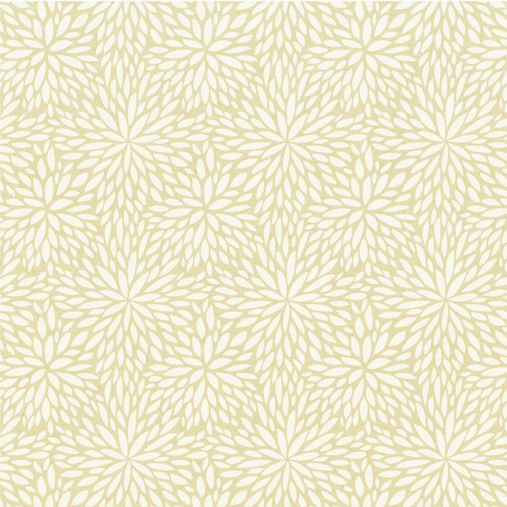 Clairefontaine Origamipapier – 15 × 15 cm, sortiert, 70 g/m² – 60 Blatt