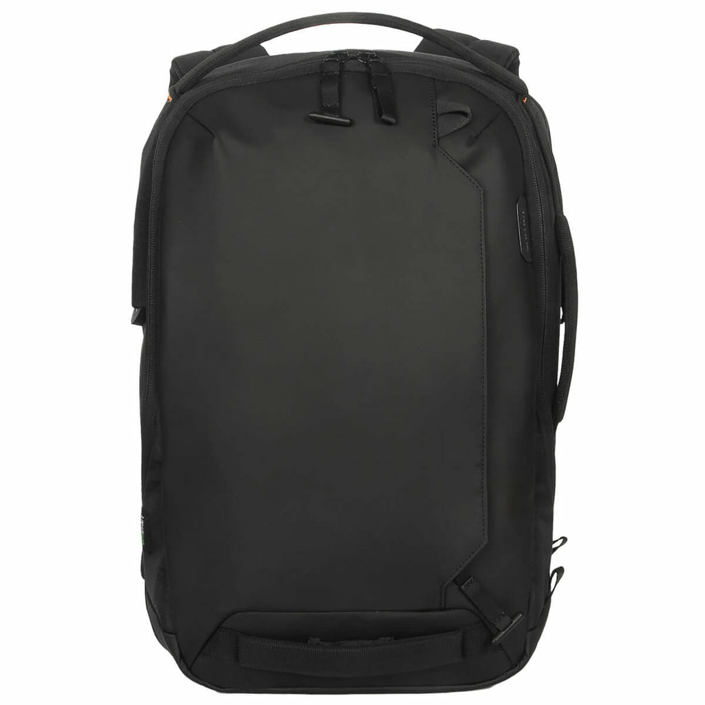 Targus Notebook-Rucksack – Polyester
