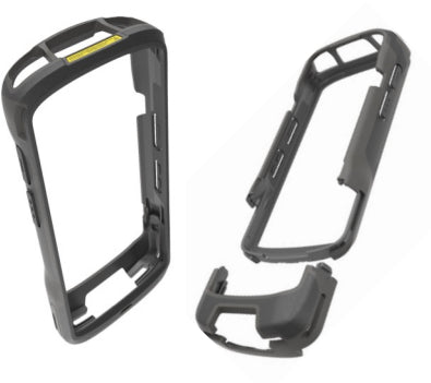Zebra Cover – für TC53/TC58