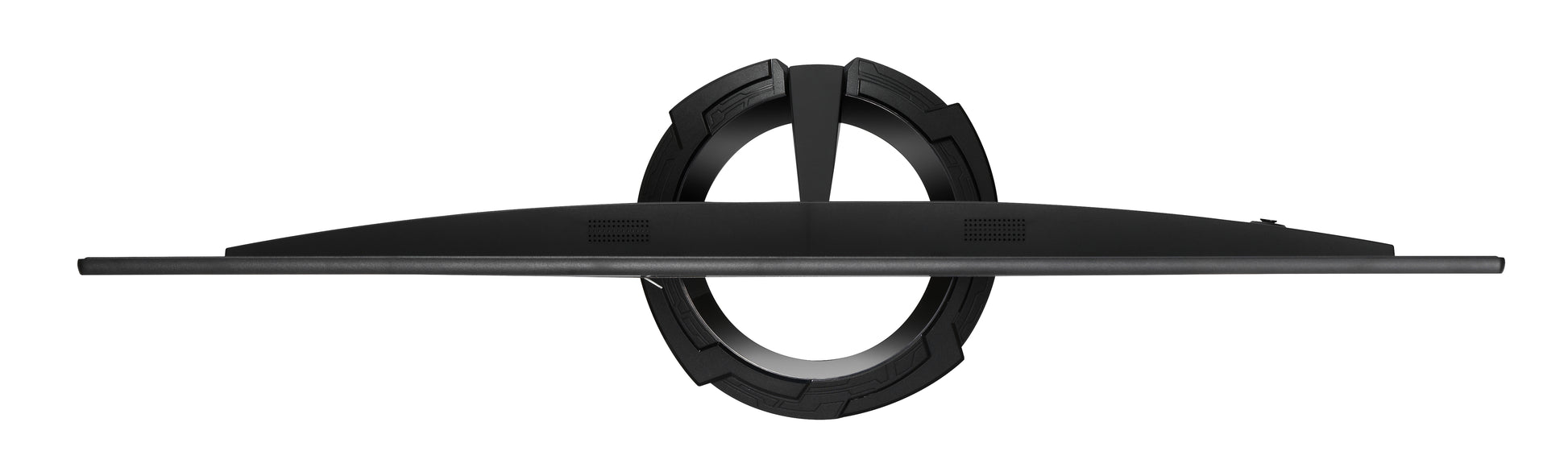 ASUS VG279Q3R – Monitor, 27", 1920 × 1080 (Full HD), Fast IPS, 180 Hz, 250 cd/m², Schwarz