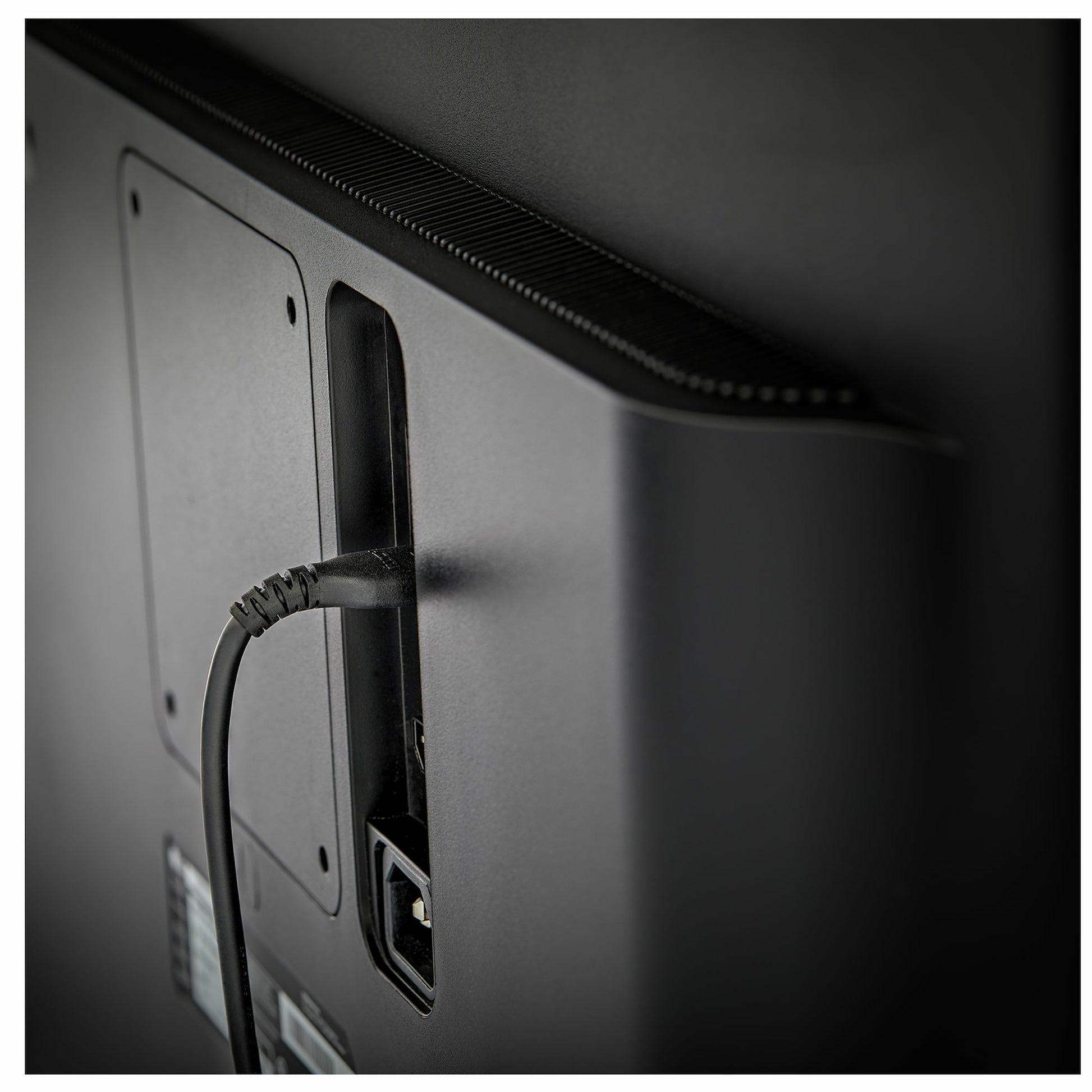 StarTech.com HDMI-Kabel