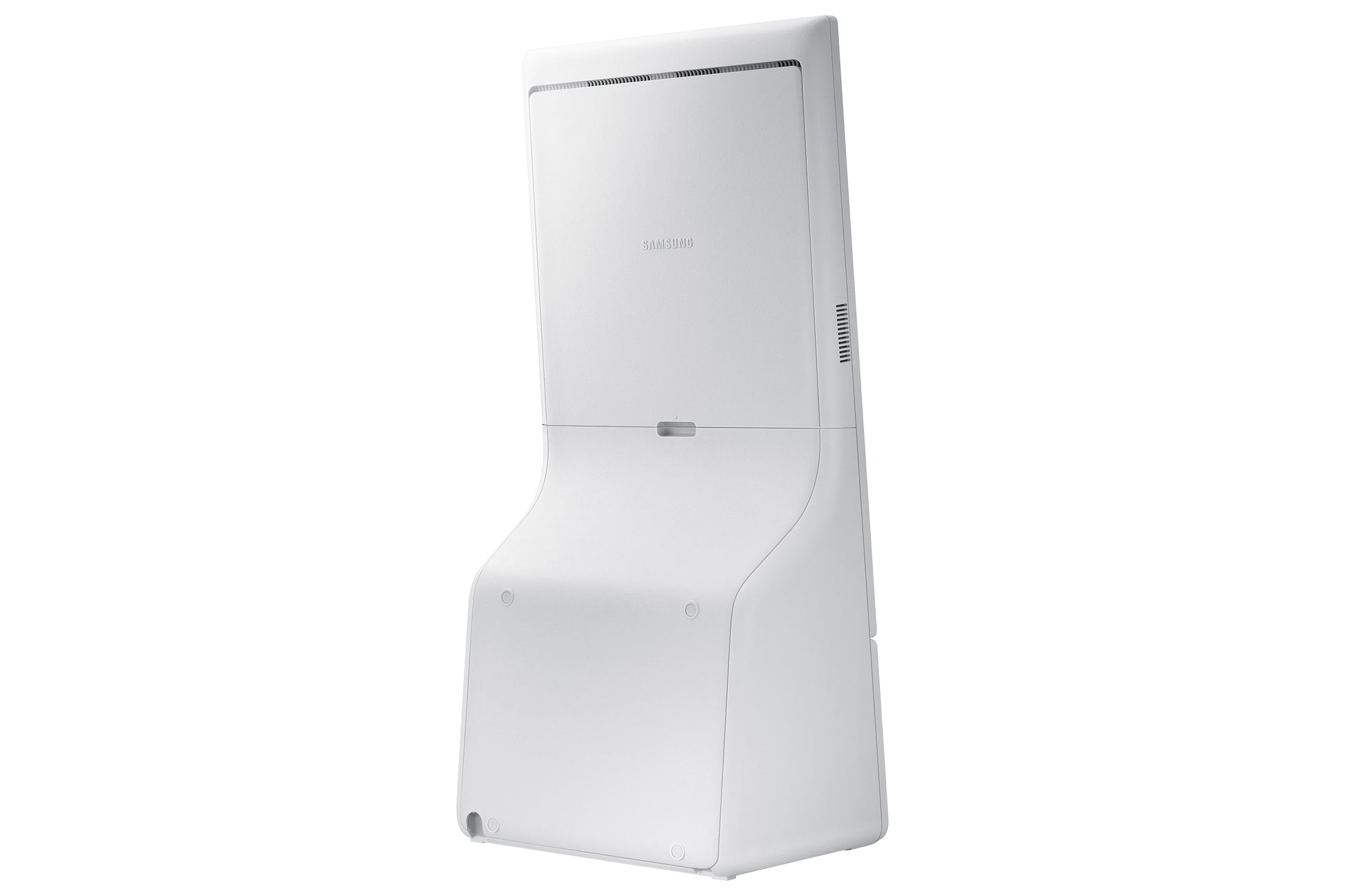 Samsung KM24C-3 Signage-Display – 24" FHD, ADS, 250 cd/m²