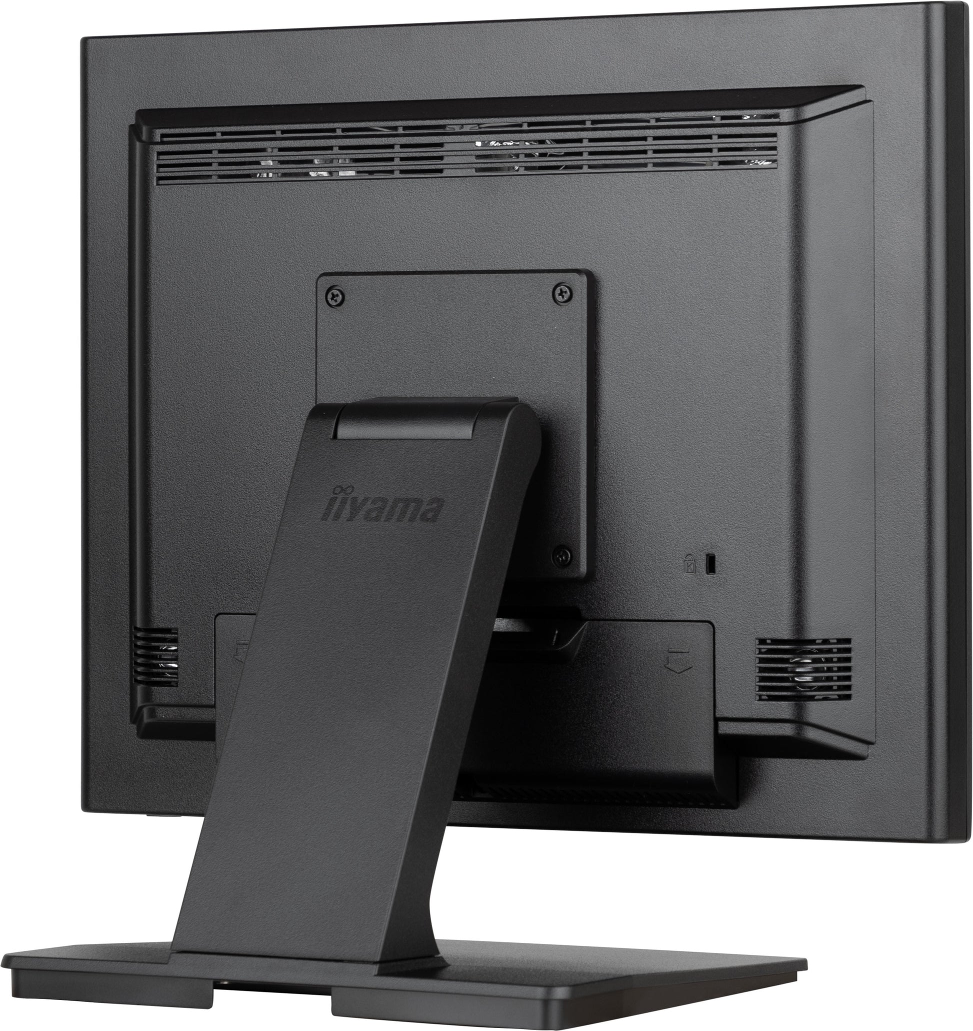 iiyama T1731SR-B2S – 17", 1280 × 1024