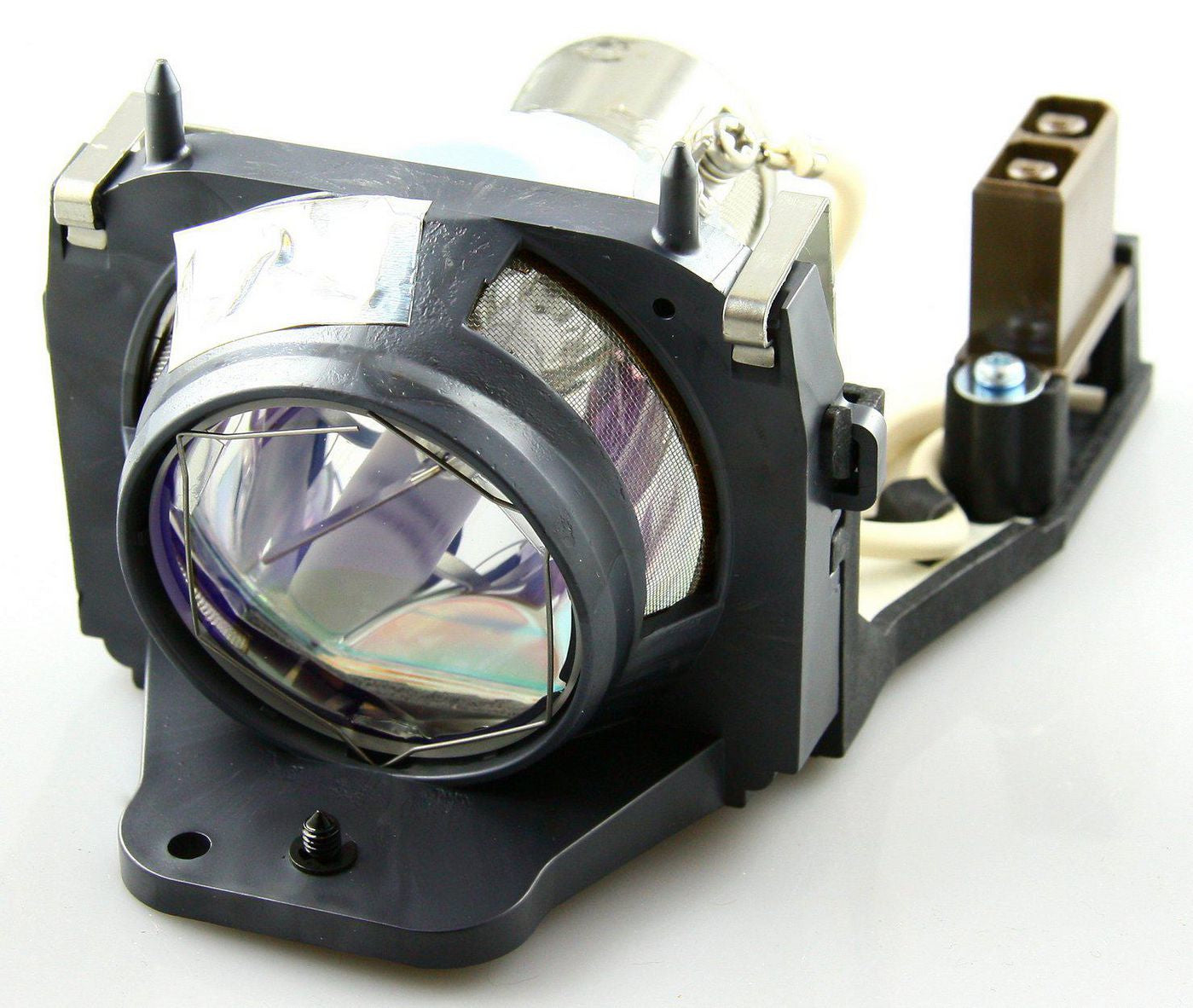 CoreParts Ersatzlampe – 270 W, 2000 h, für InFocus LP500/LP530