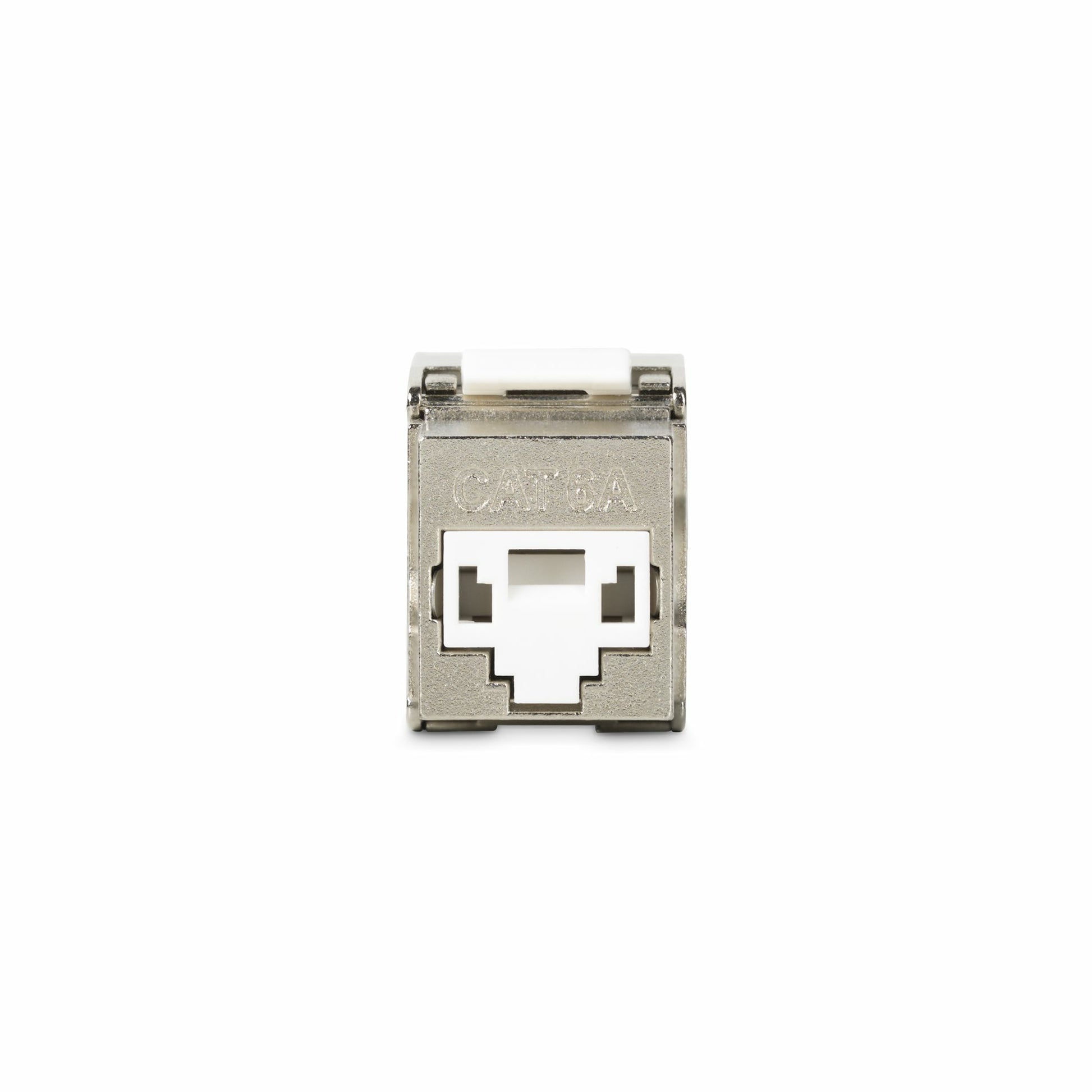 StarTech.com RJ45-Port-Sperre