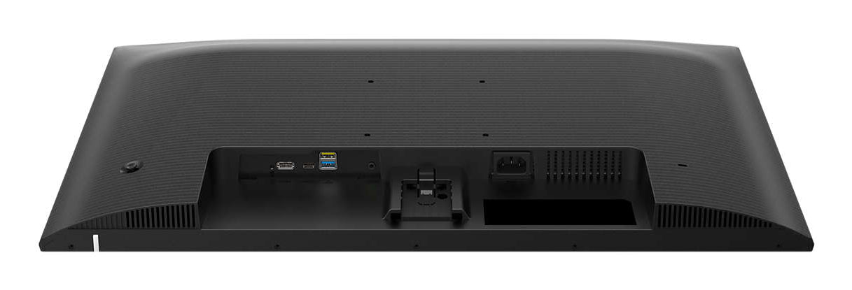 Philips 27E1N1300A/00 – Interaktives Touch-Display 27" – Full HD (1920 × 1080), IPS, 250 cd/m², blendfrei