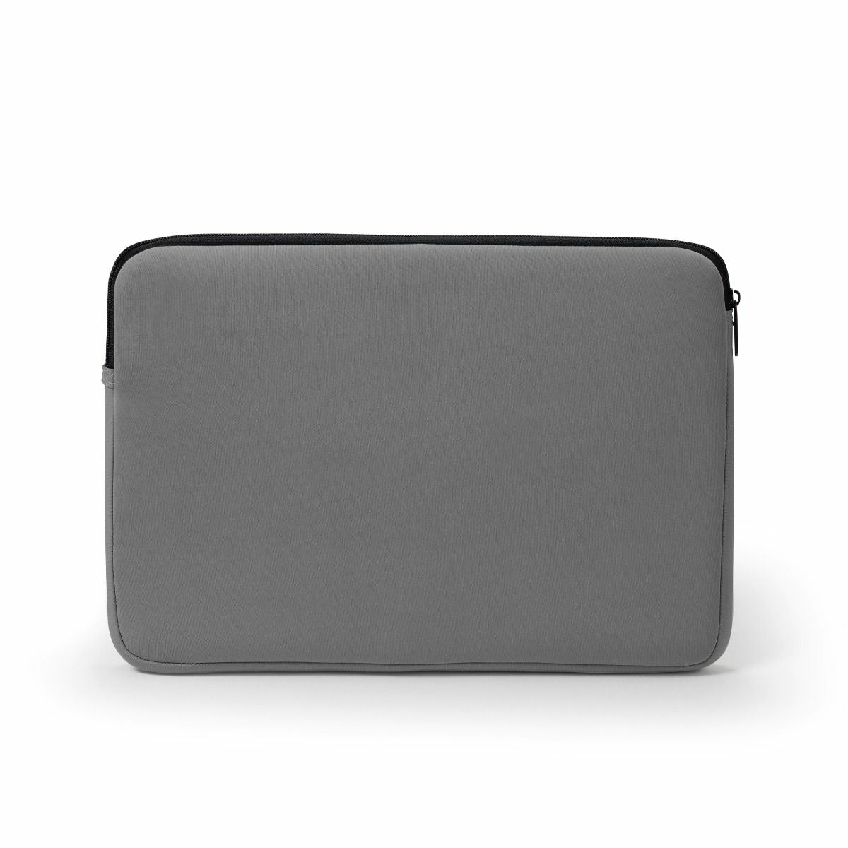 DICOTA Notebook-Schutzhülle für Notebooks bis 14,1" – Grau