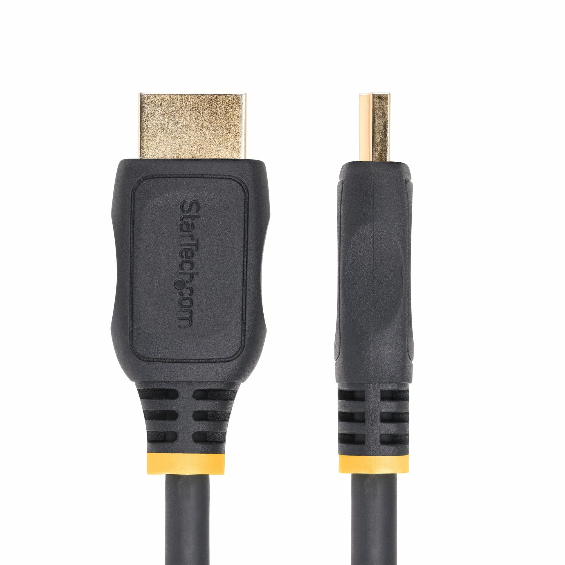 StarTech.com HDMI-Kabel