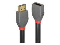 Lindy HDMI-Kabel