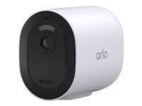 Arlo Go 2 Wildkamera – LTE, WLAN