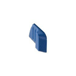 Honeywell Ersatzklinge – für PC43