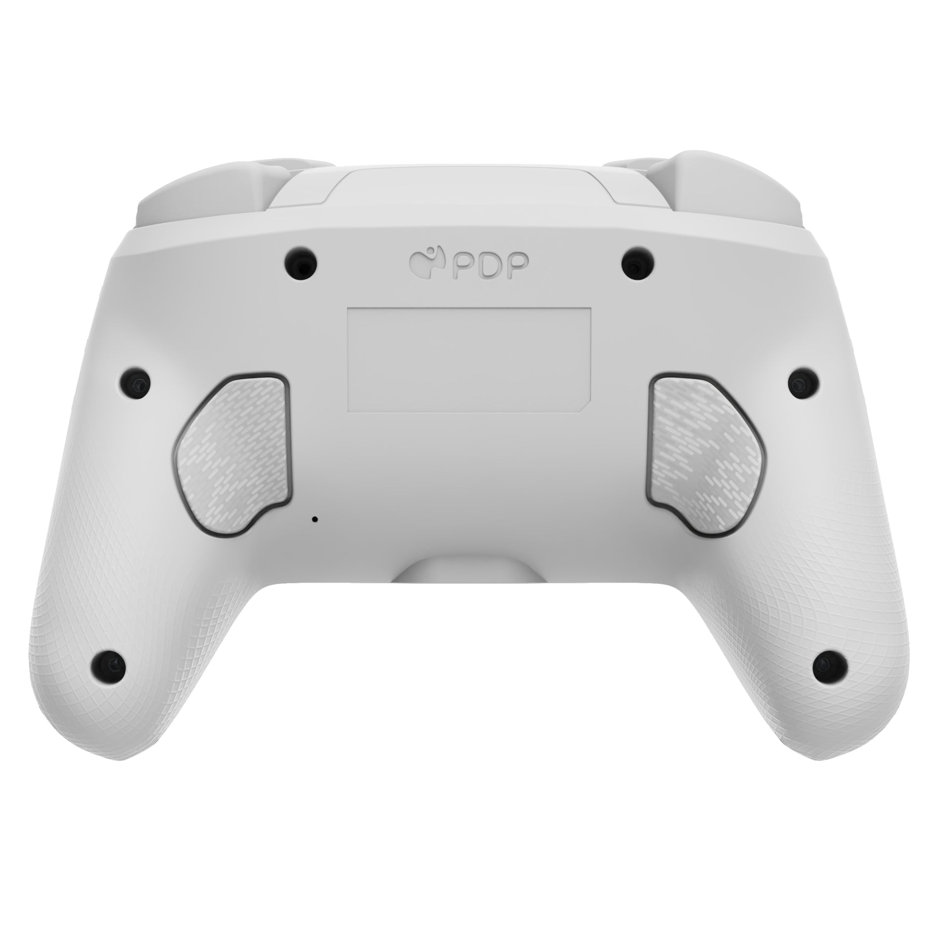 PDP Afterglow Wave – Gamepad – USB + RF + Bluetooth – Bewegungssteuerung, RGB – für Nintendo Switch