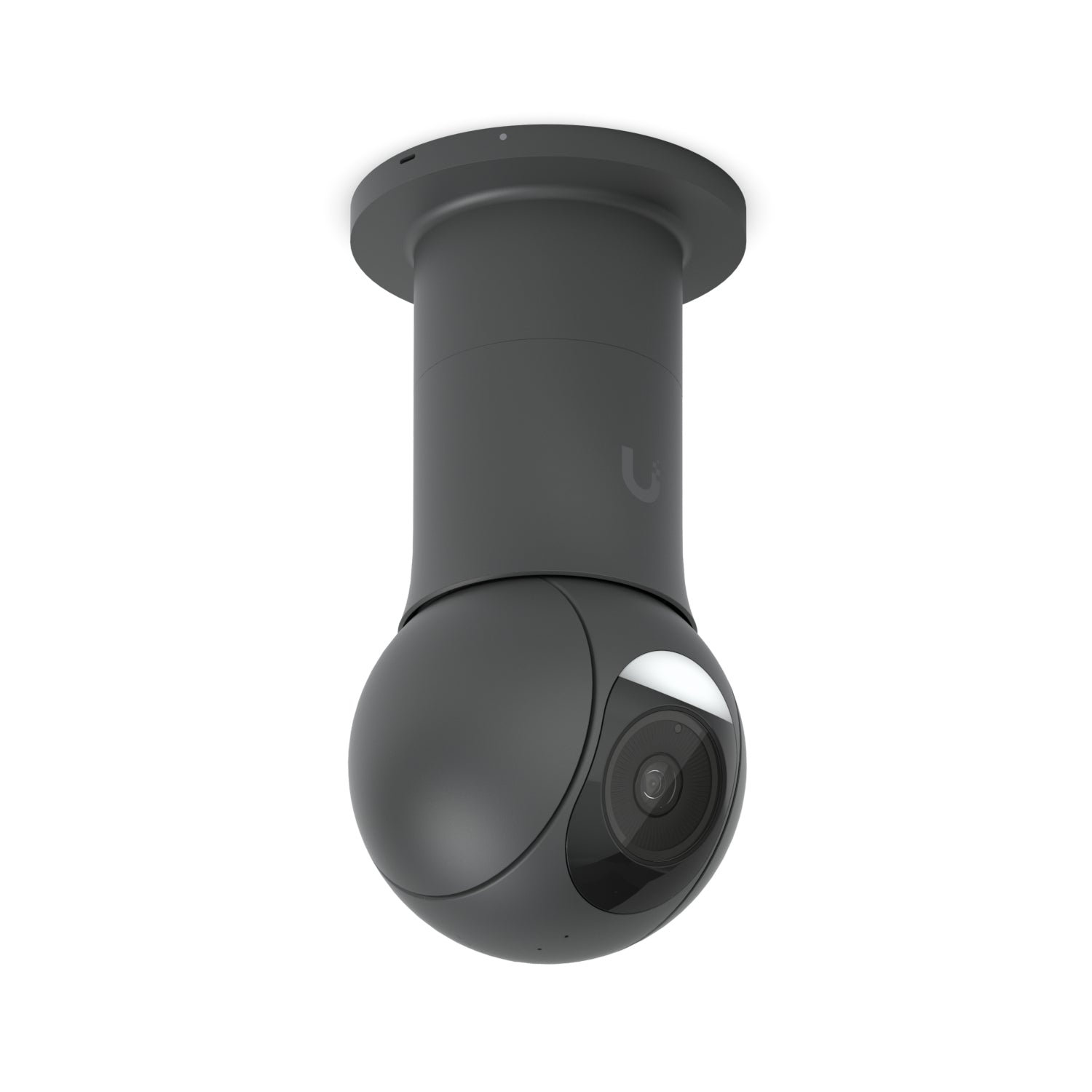 Ubiquiti UACC-G5-PTZ-SM-B Deckenhalterung – für UVC-G5-PTZ – Schwarz