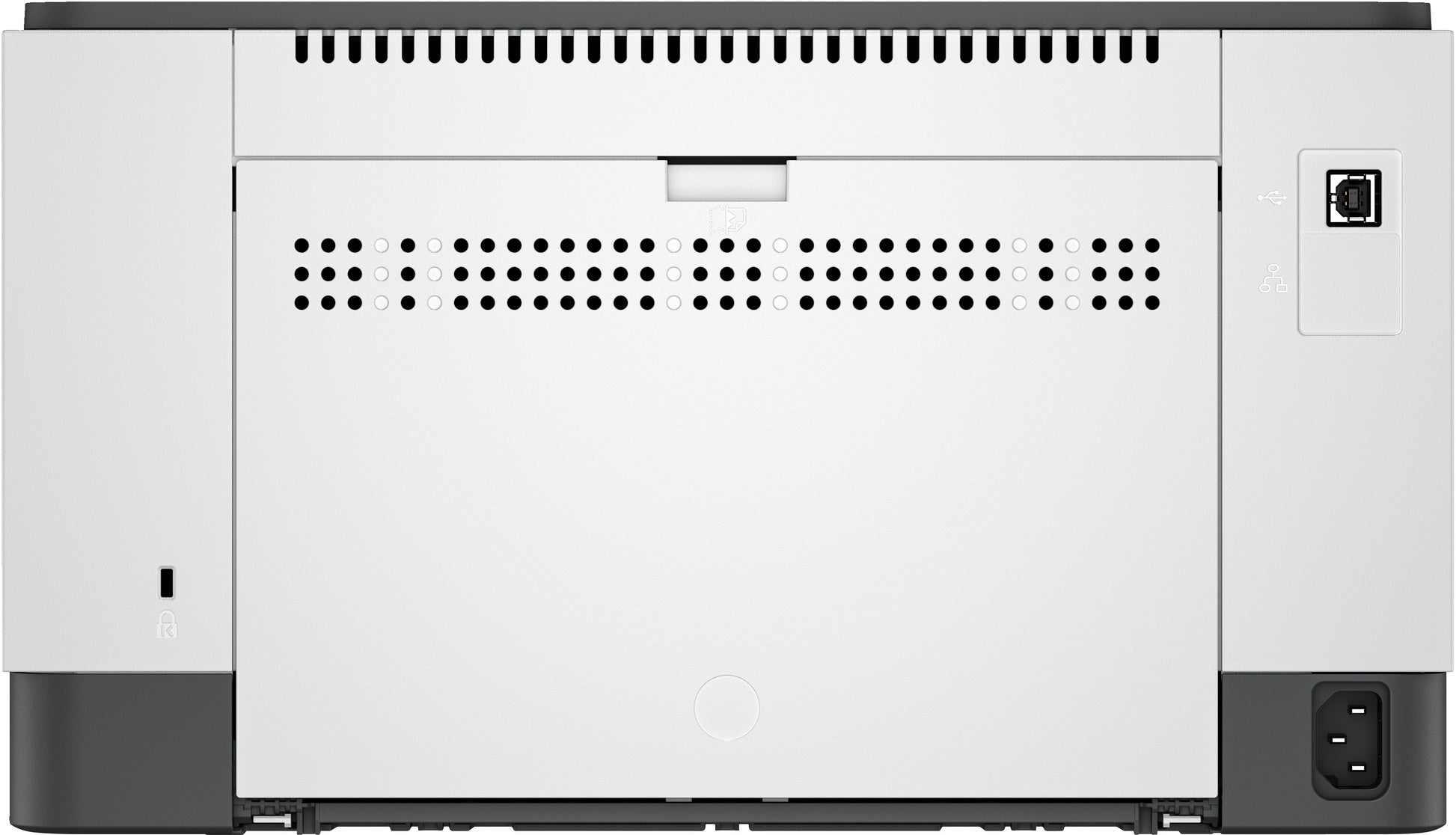 HP LaserJet M209d – S/W