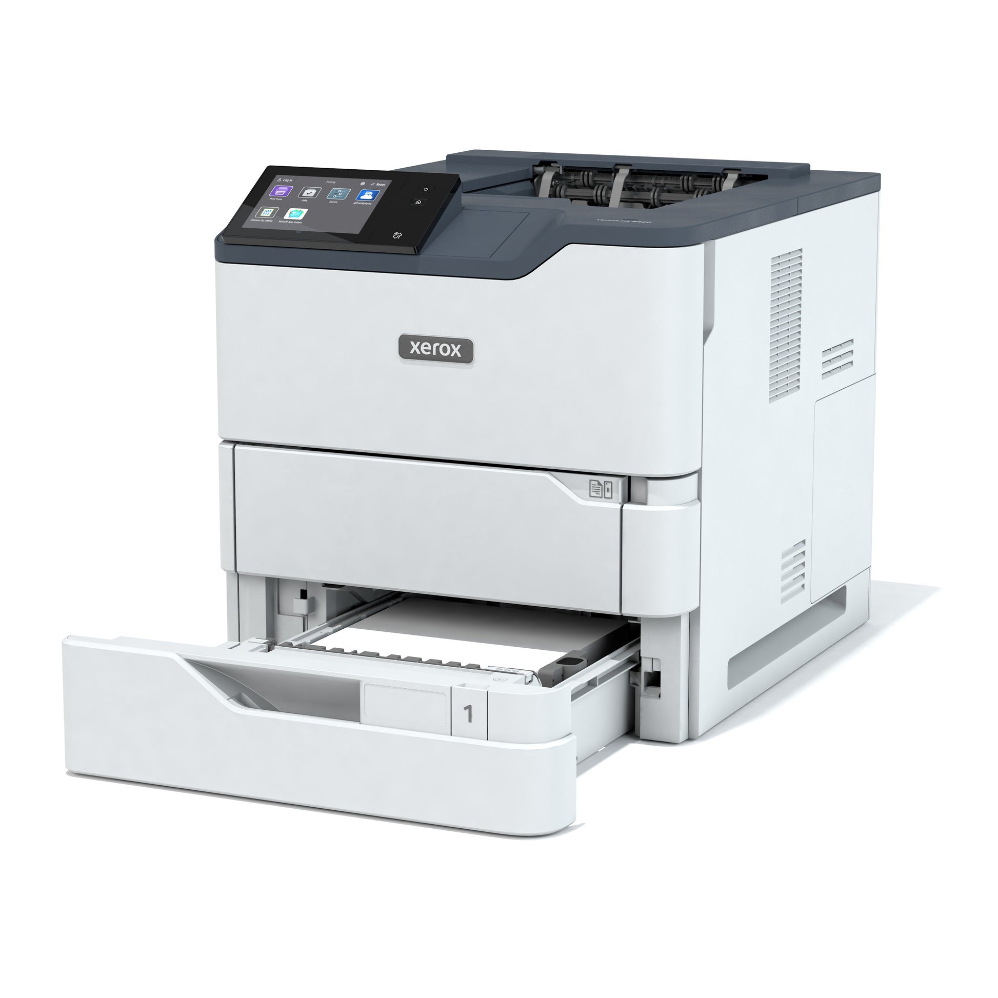 Xerox Versalink B620