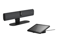 Jabra Panacast 40