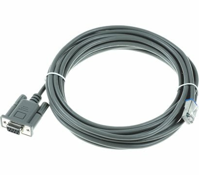 Datalogic Kabel RS-232 auf RJ-45 4,5 m – für Magellan 9400i