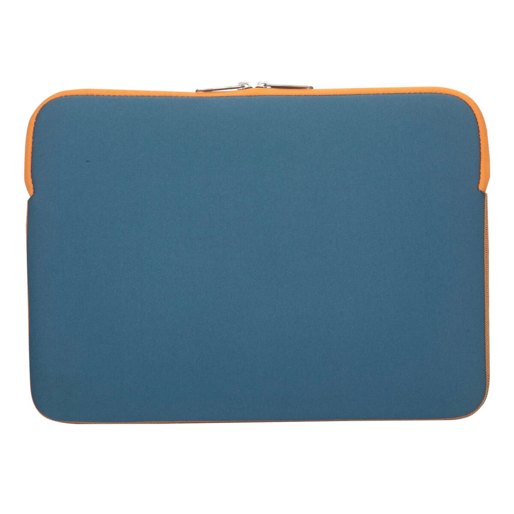 Targus Notebook-Schutzhülle – für Notebooks bis 14" – Blau