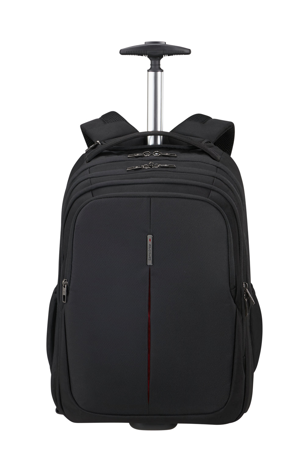 Samsonite GUARDIT 3.0 – Notebook-Rucksack – für 15,6"-Notebook, 29 l, Polyester, Schwarz
