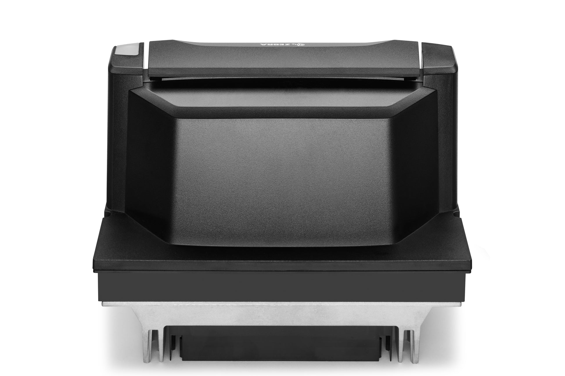 Zebra MP7200 Kassenscanner – 1D/2D, RJ-45/RS-232/RS-485/USB, IP5X