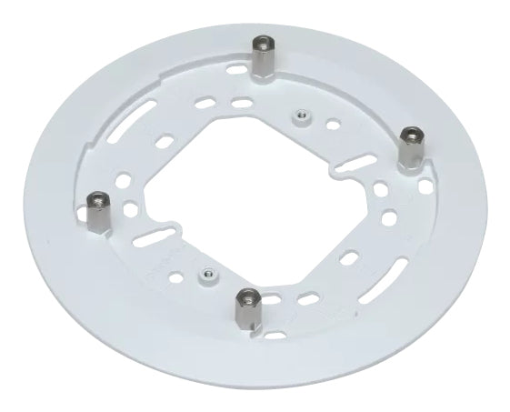 Axis Montagehalterung T94F01M – PLA – für J-Box/Gang Box