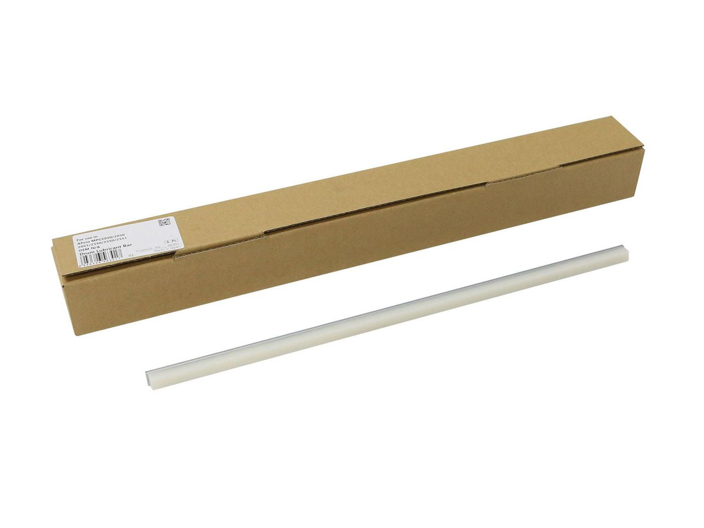CoreParts Wartungspatrone – für Ricoh Aficio MP C2030, MSP6301