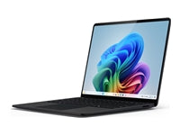 Microsoft Surface Laptop 7, Intel Core Ultra 7, 13,8", 32 GB, 512 GB – Windows 11 Pro