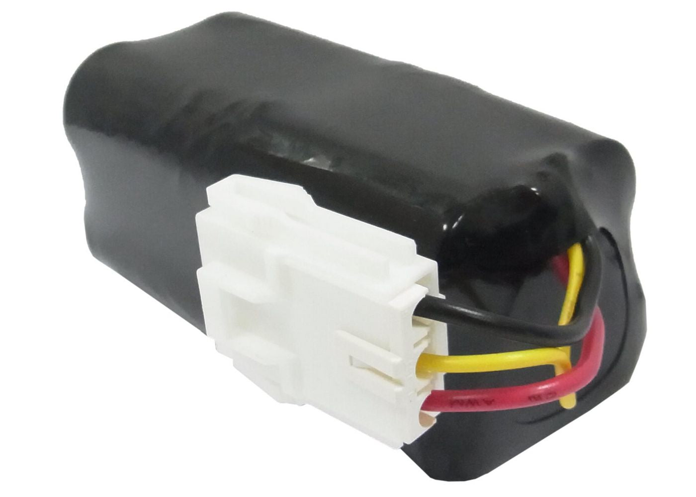 CoreParts Akku 14,4 Wh – für MC B 20 J/MC-B10P/MC-B20JP